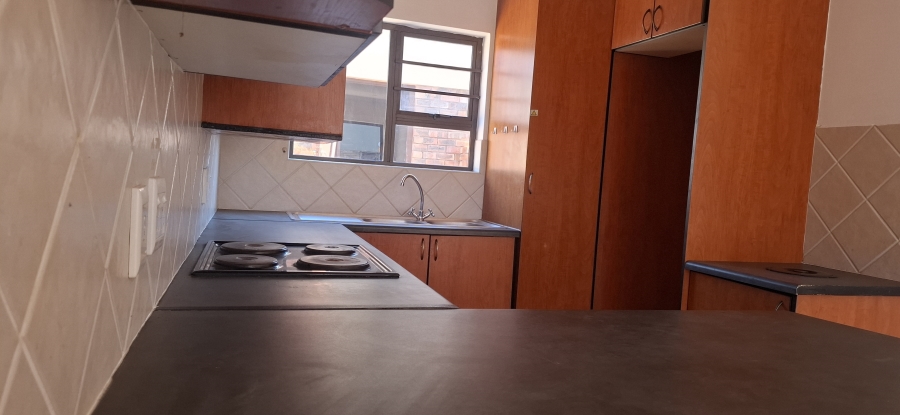 2 Bedroom Property for Sale in Gonubie Eastern Cape